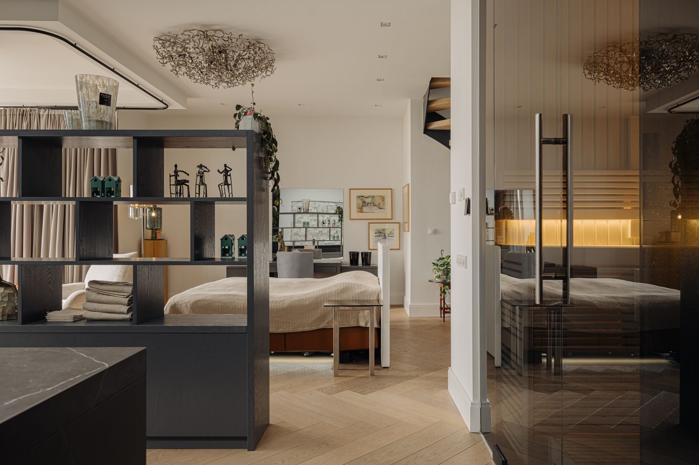 Foto 19 van Mericilaan 120