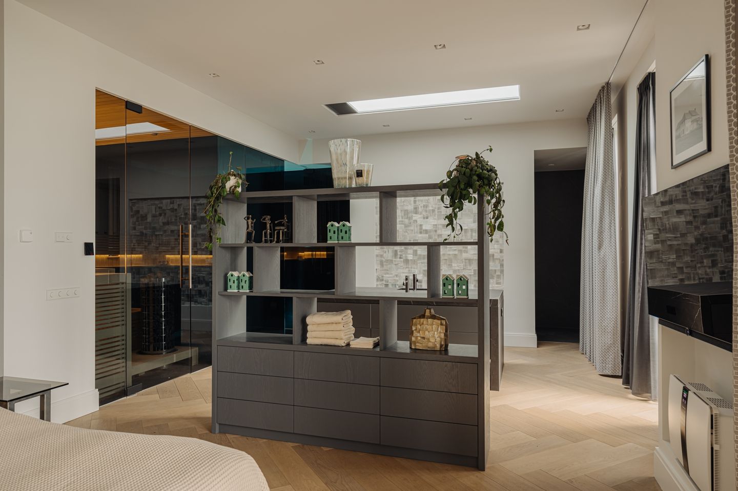 Foto 20 van Mericilaan 120