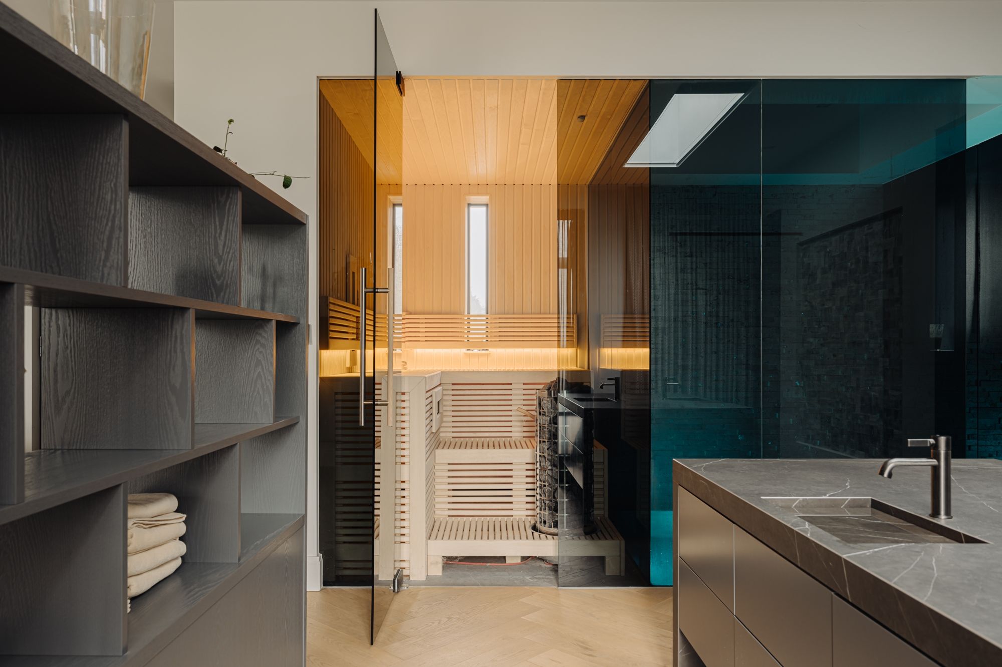 Foto 21 van Mericilaan 120