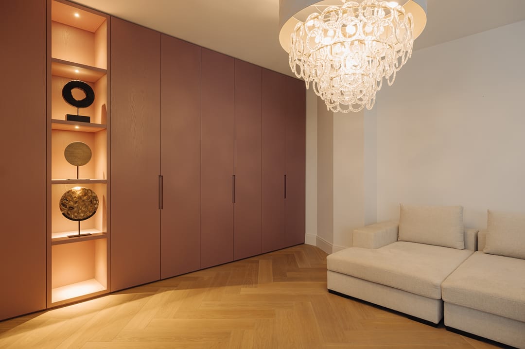 Foto 22 van Mericilaan 120