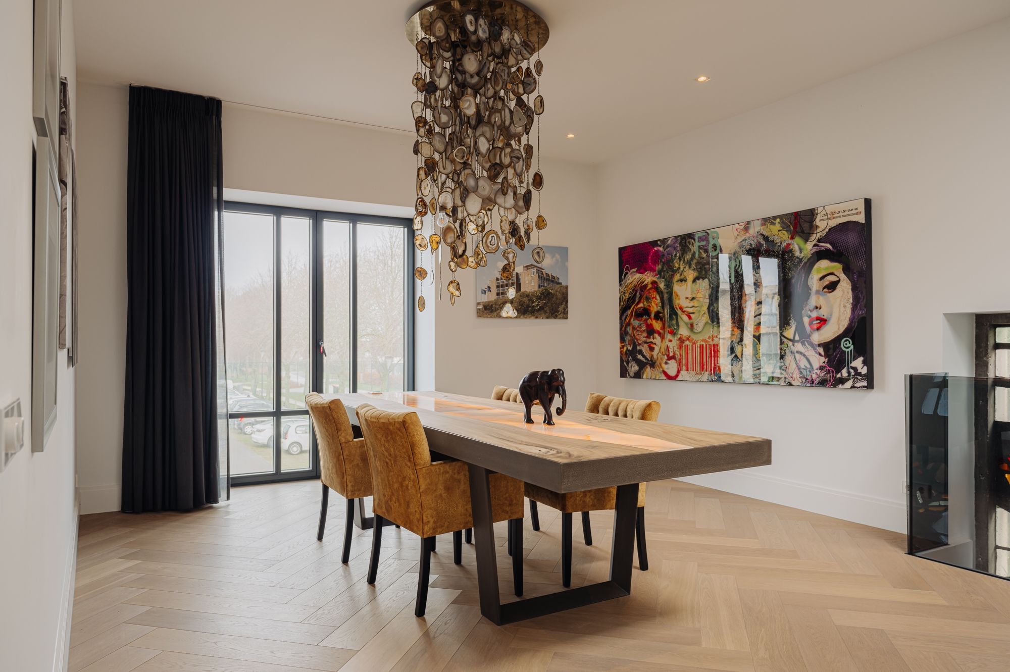 Foto 24 van Mericilaan 120