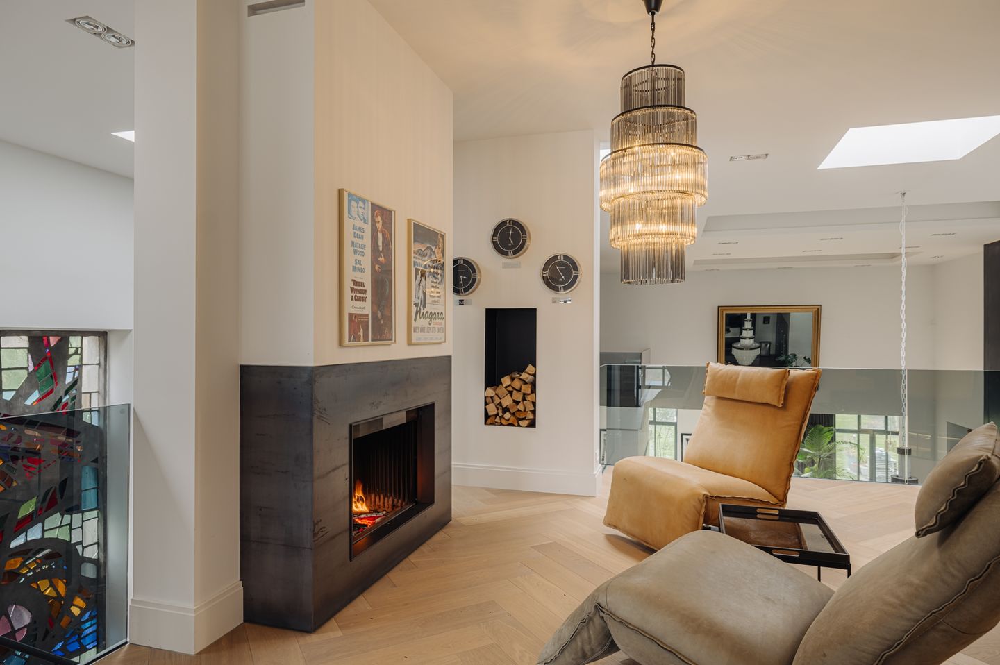 Foto 25 van Mericilaan 120