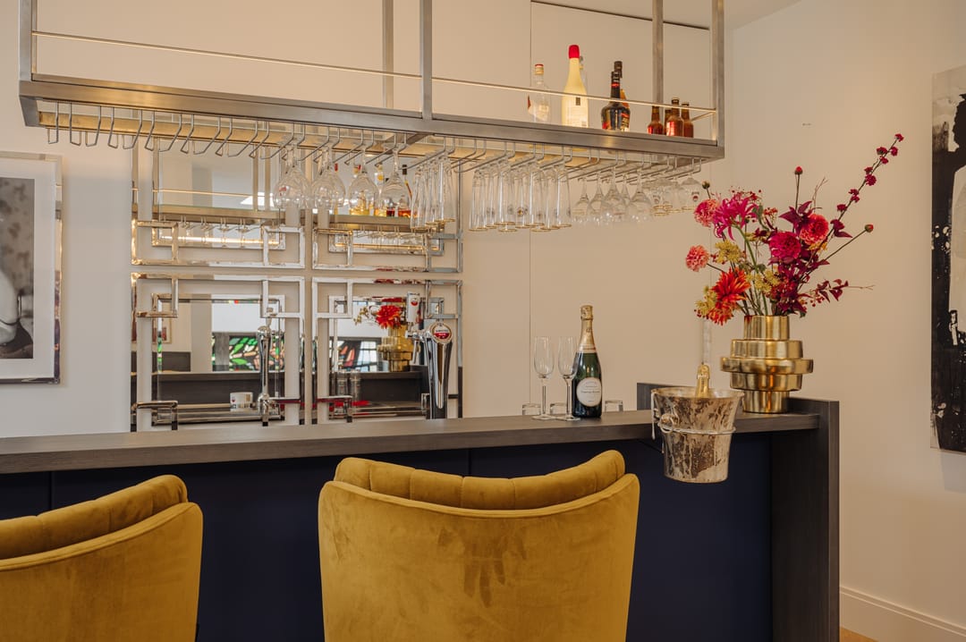 Foto 26 van Mericilaan 120