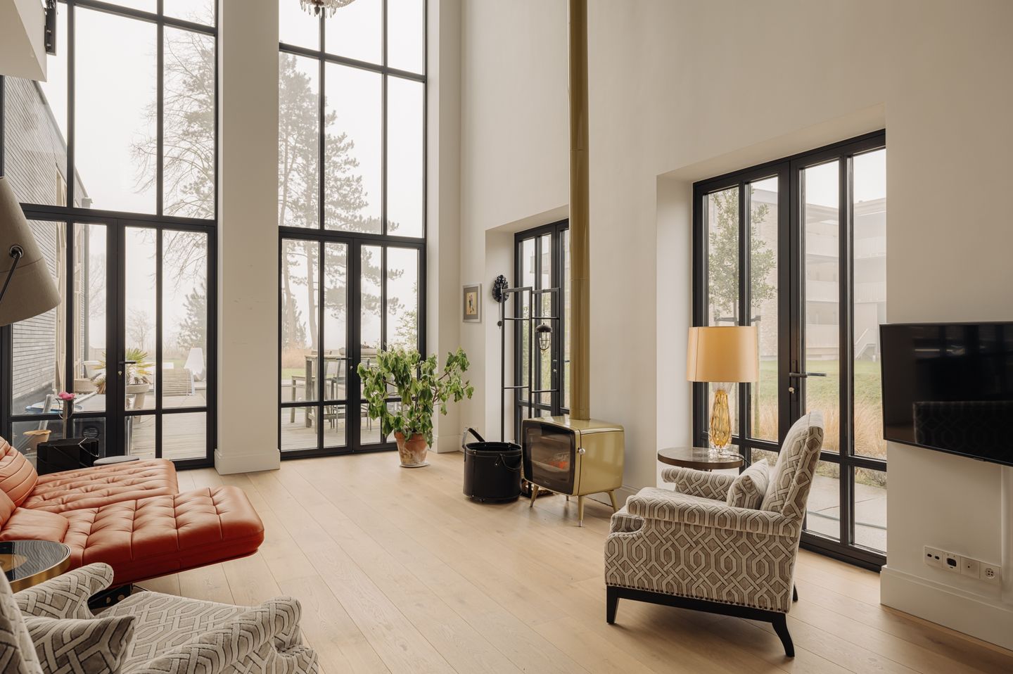 Foto 29 van Mericilaan 120