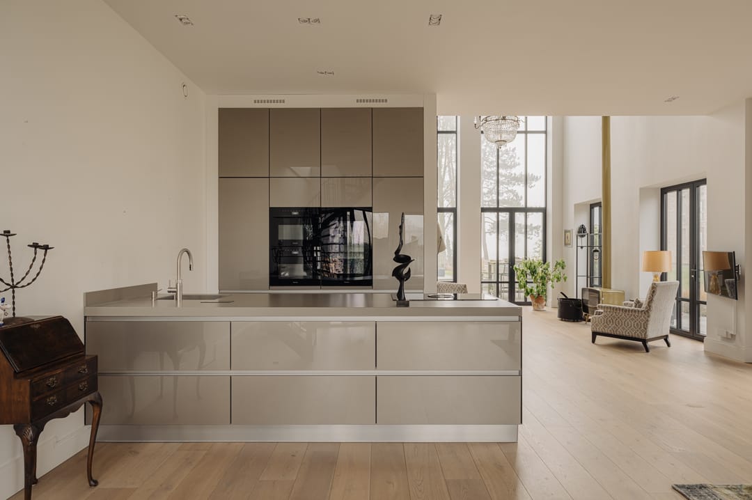 Foto 31 van Mericilaan 120