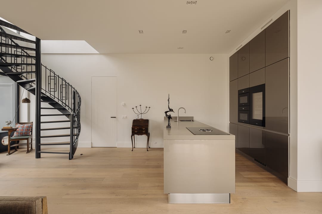 Foto 32 van Mericilaan 120