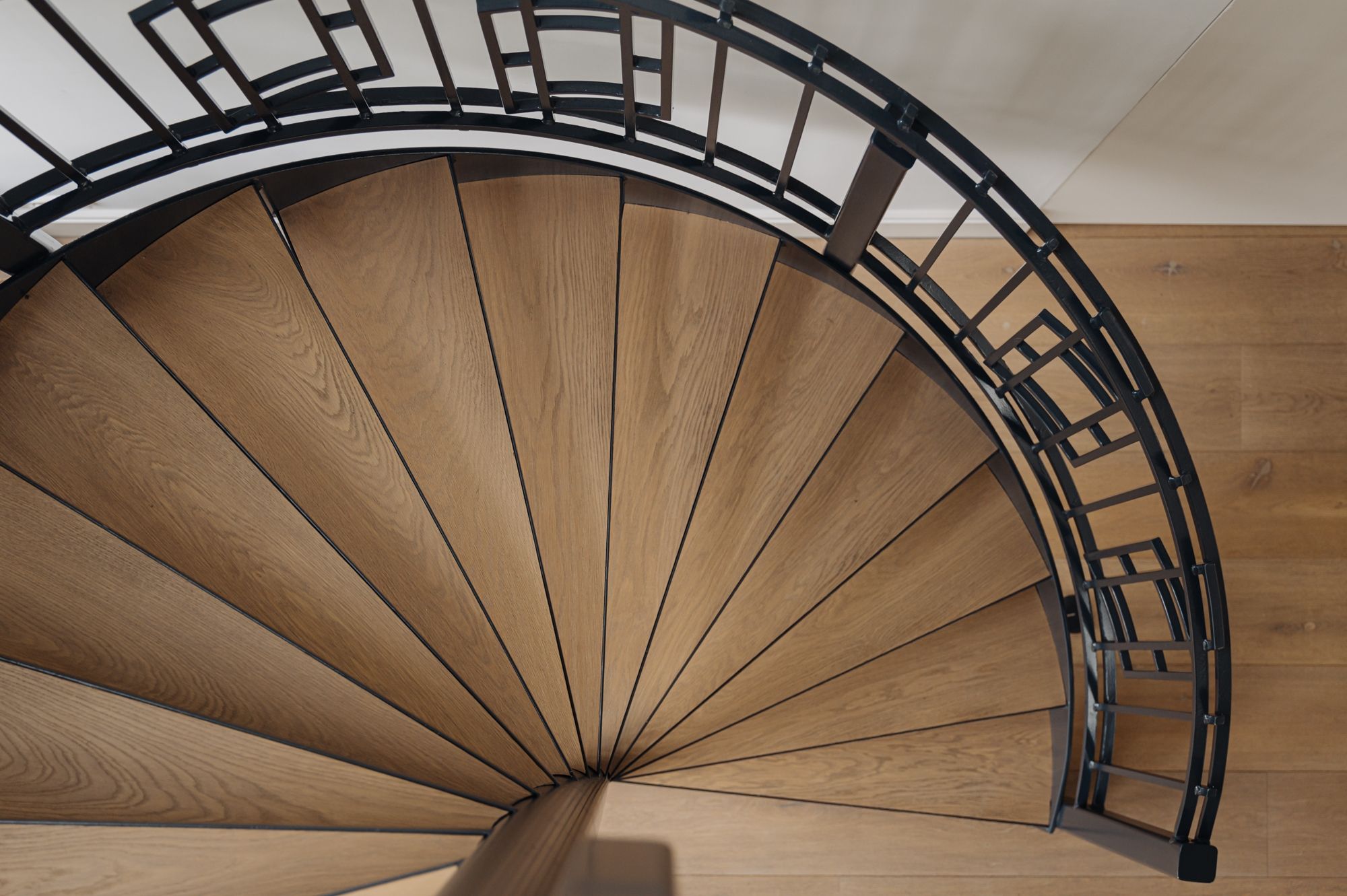 Foto 33 van Mericilaan 120