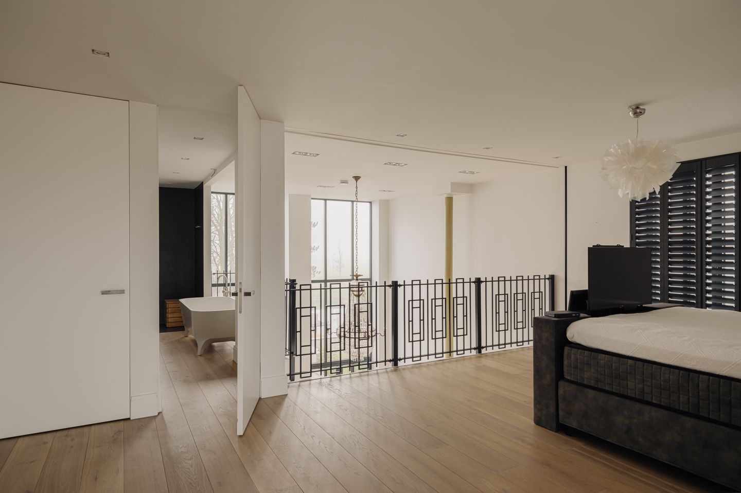 Foto 34 van Mericilaan 120