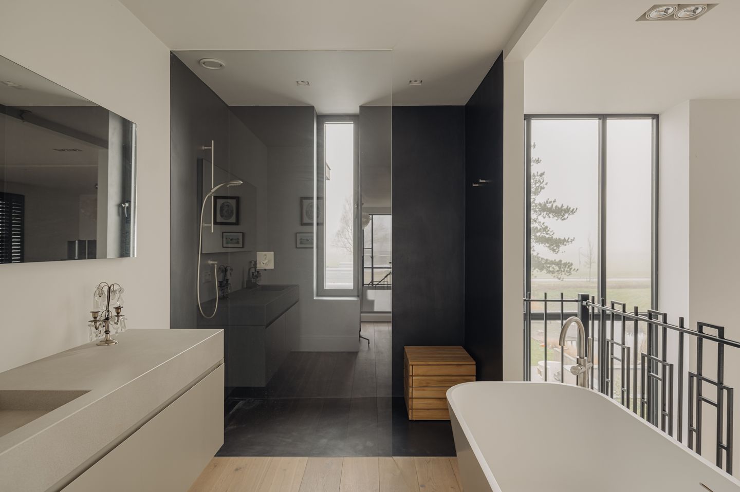 Foto 35 van Mericilaan 120