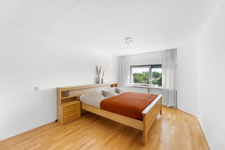 Photo 4 of Kenau Hasselaarstraat 377