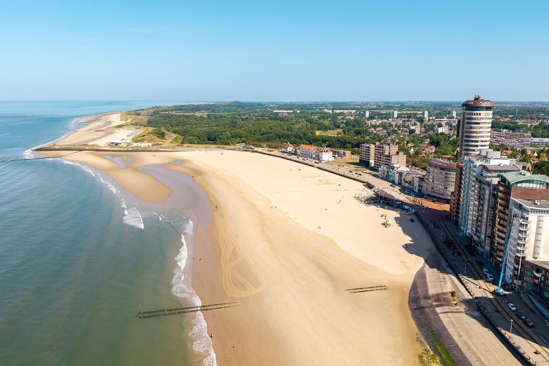 Foto 8 van Kenau Hasselaarstraat 377