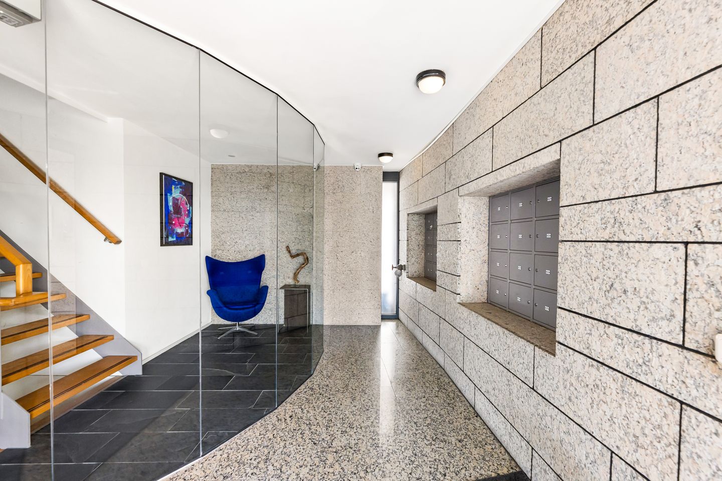 Foto 10 van Kenau Hasselaarstraat 377