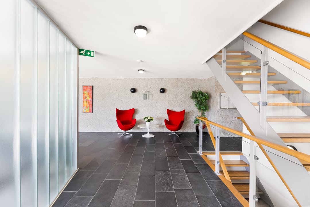 Foto 11 van Kenau Hasselaarstraat 377