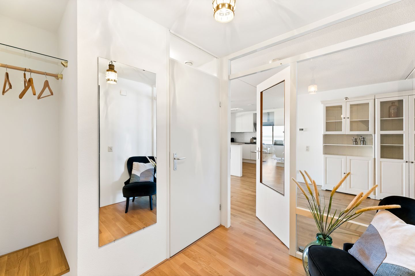 Foto 14 van Kenau Hasselaarstraat 377