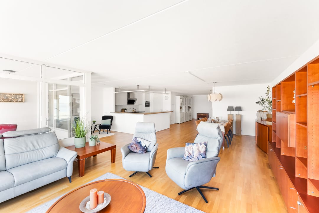 Foto 16 van Kenau Hasselaarstraat 377