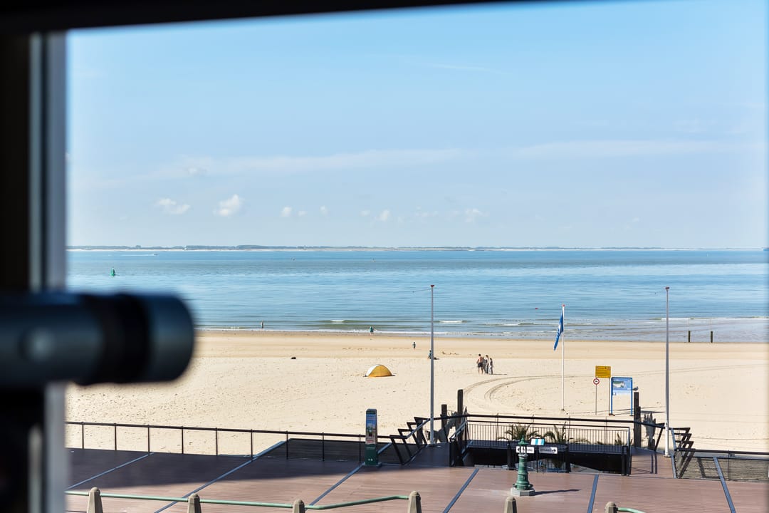 Foto 17 van Kenau Hasselaarstraat 377