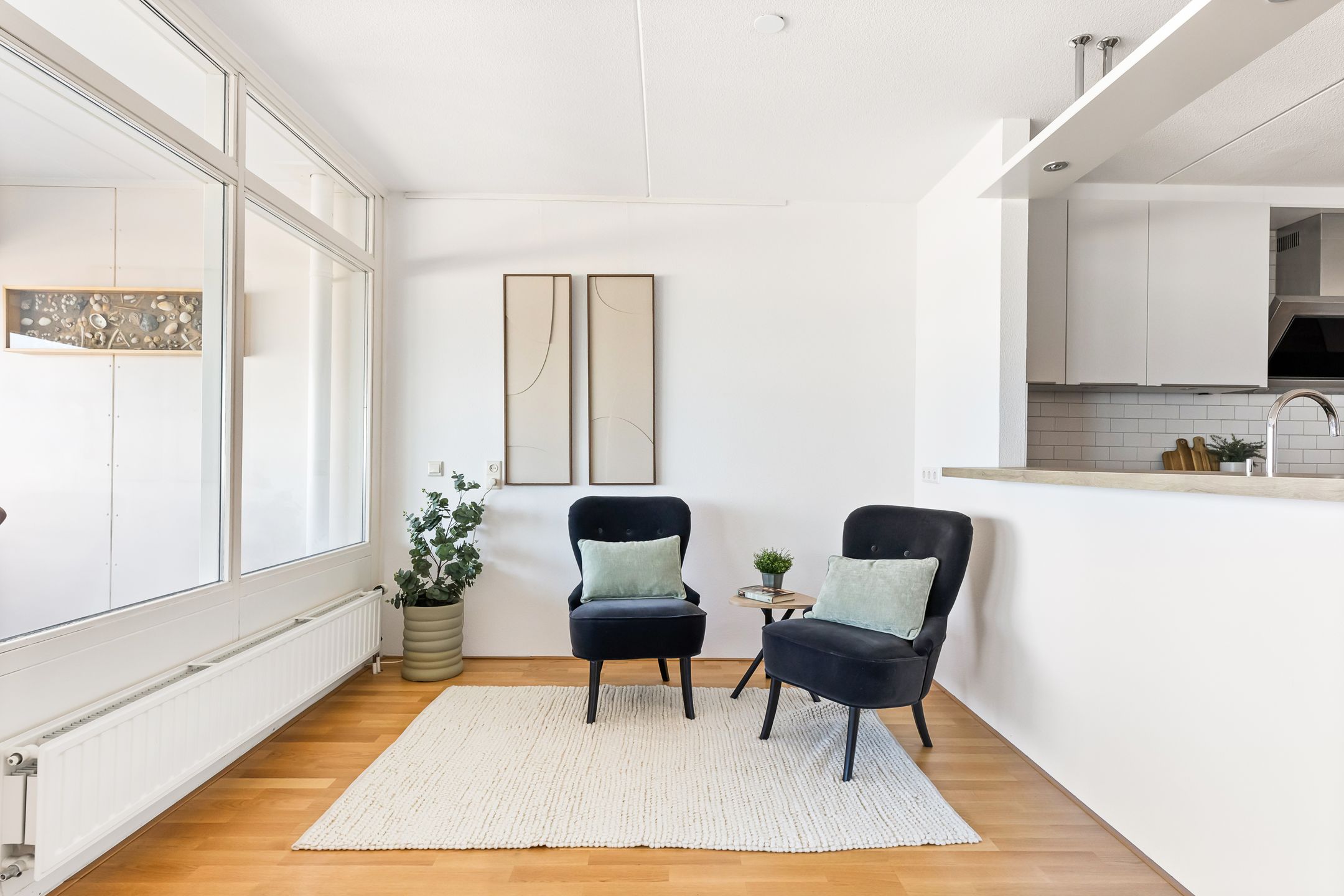 Foto 18 van Kenau Hasselaarstraat 377