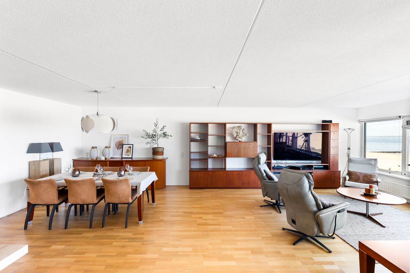 Foto 19 van Kenau Hasselaarstraat 377