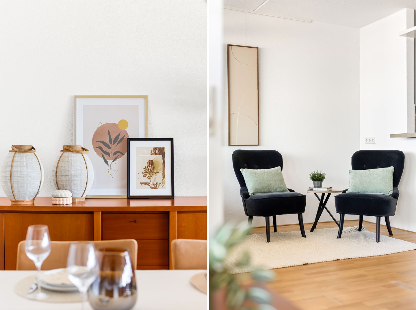 Foto 20 van Kenau Hasselaarstraat 377