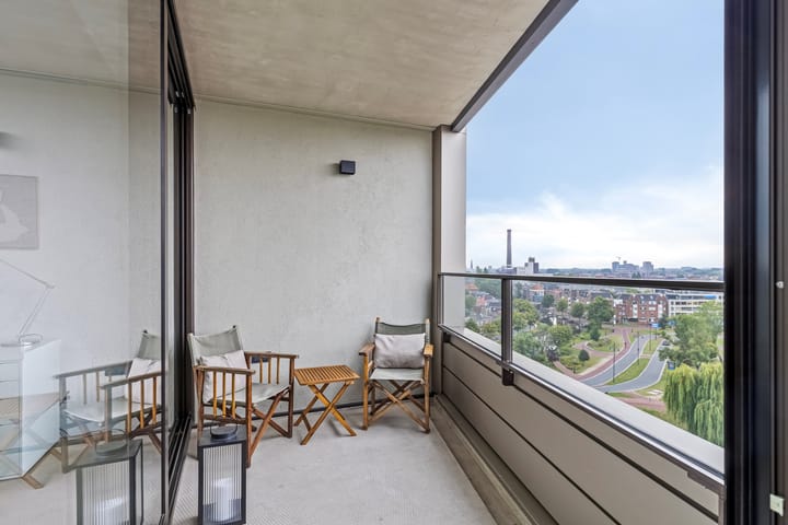 Foto 4 van Vliegerstraat 90