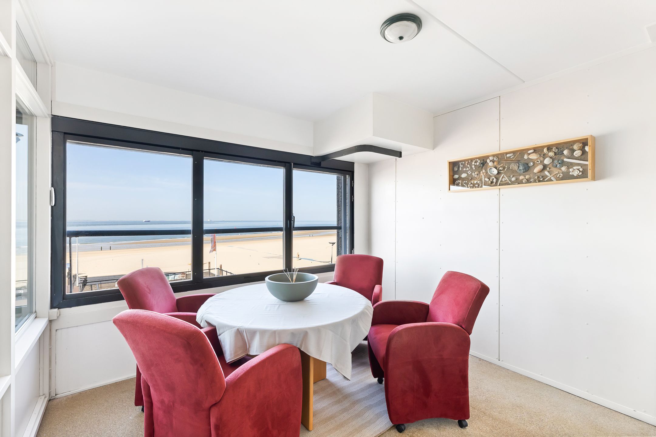 Foto 21 van Kenau Hasselaarstraat 377