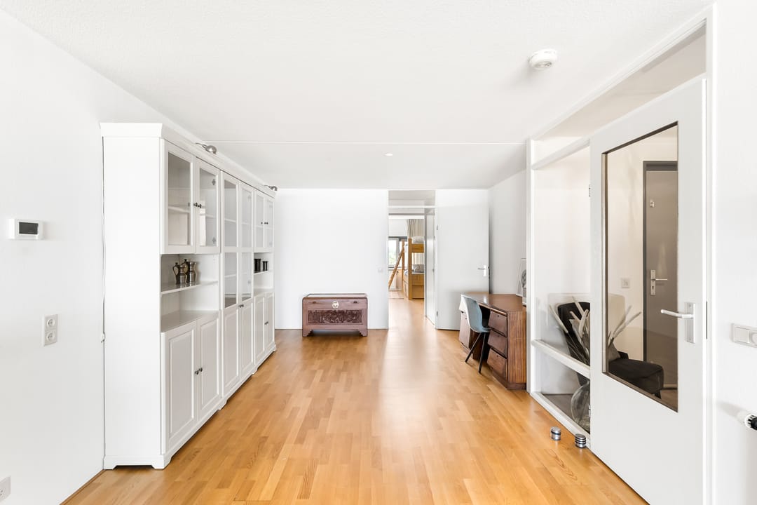 Foto 22 van Kenau Hasselaarstraat 377