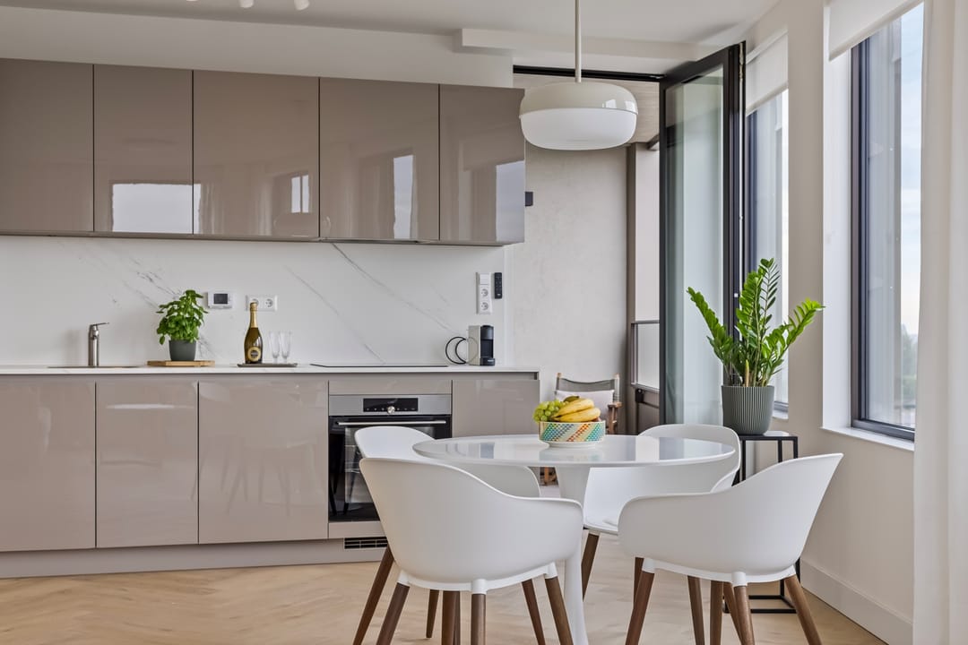 Foto 7 van Vliegerstraat 90