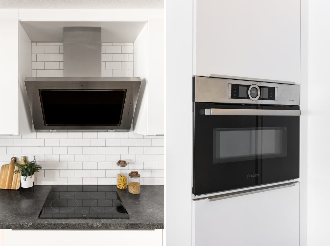 Foto 23 van Kenau Hasselaarstraat 377