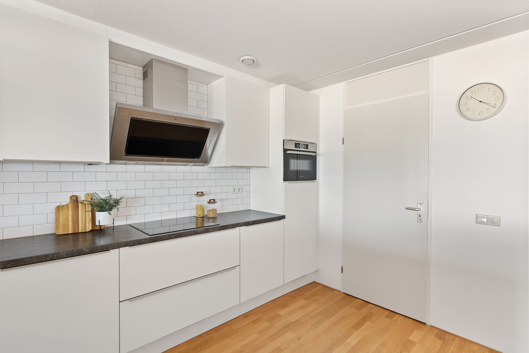 Foto 24 van Kenau Hasselaarstraat 377