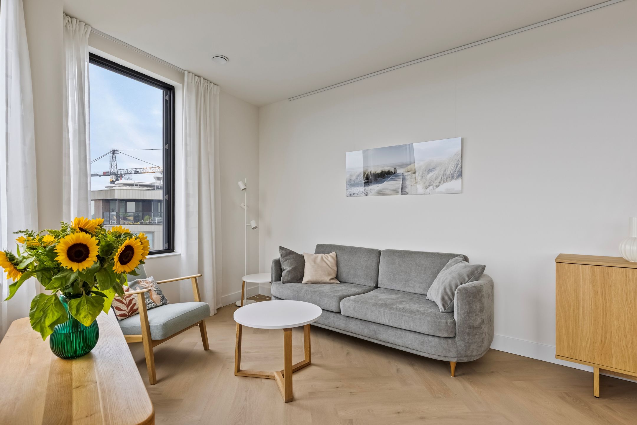 Foto 9 van Vliegerstraat 90