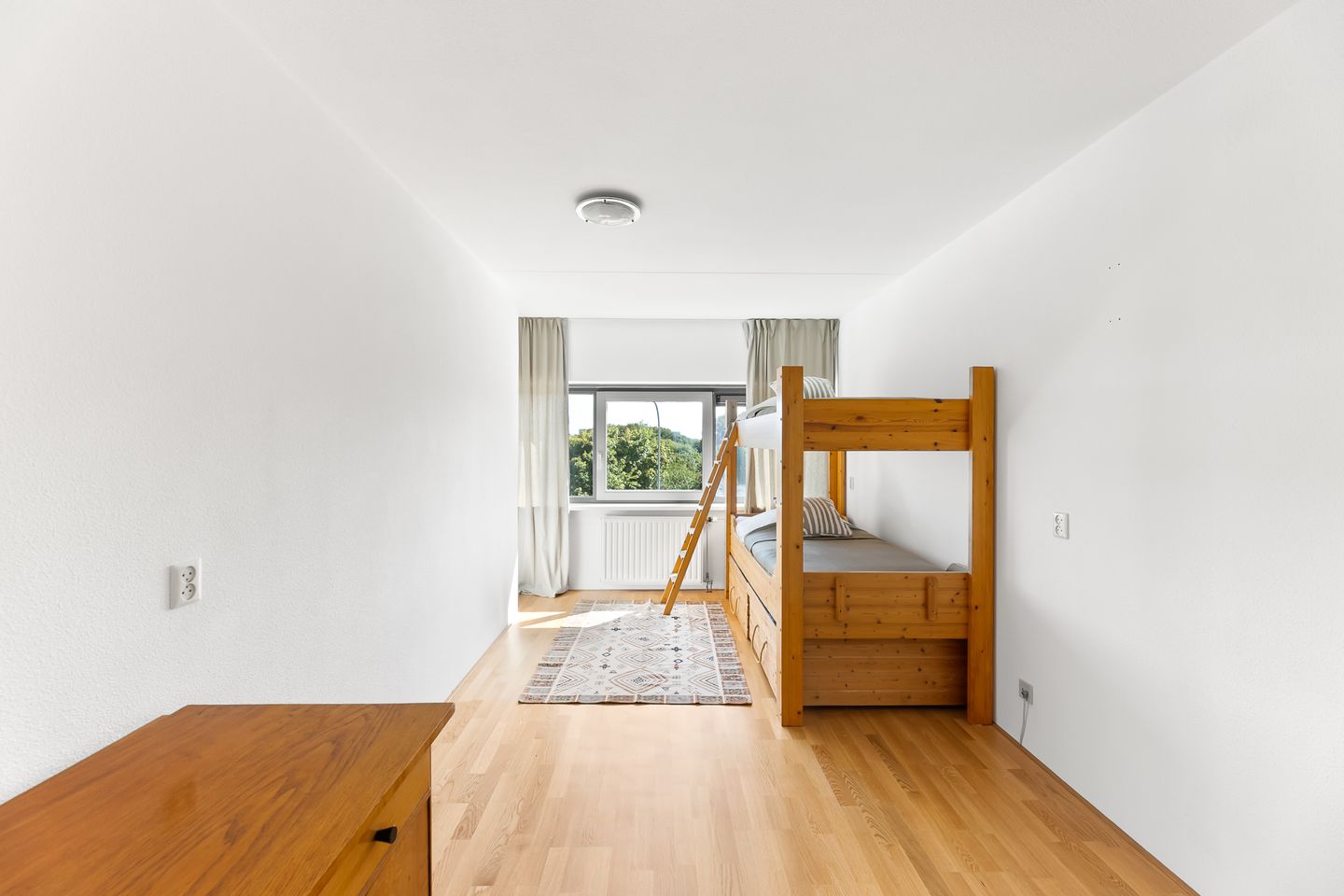 Foto 25 van Kenau Hasselaarstraat 377