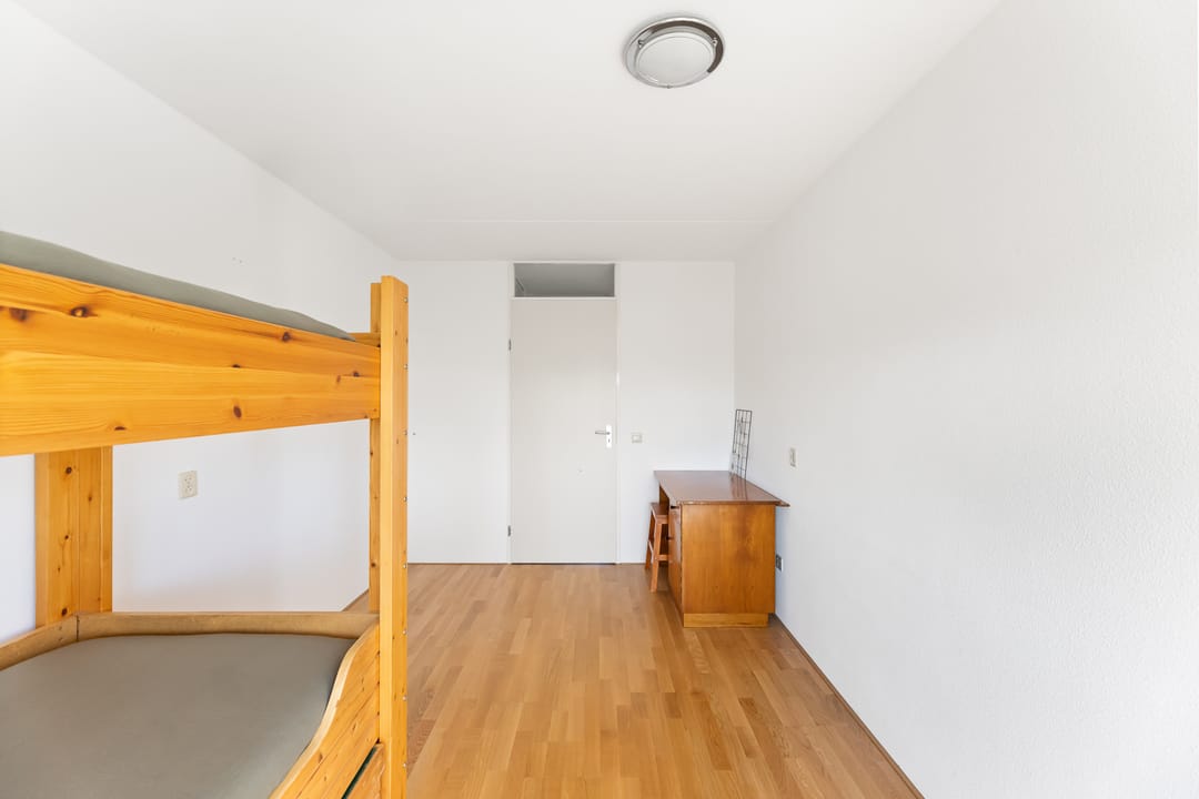 Foto 26 van Kenau Hasselaarstraat 377