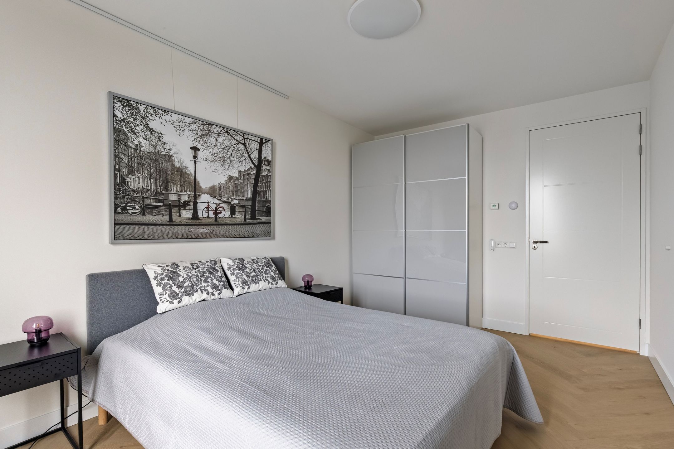 Foto 12 van Vliegerstraat 90