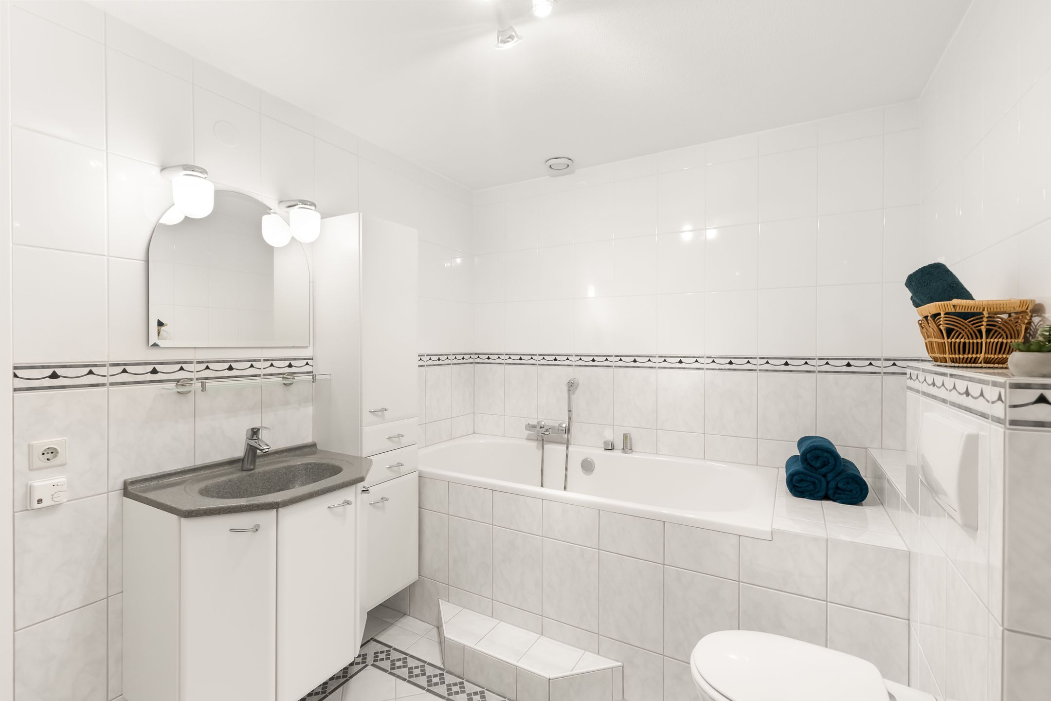 Foto 27 van Kenau Hasselaarstraat 377