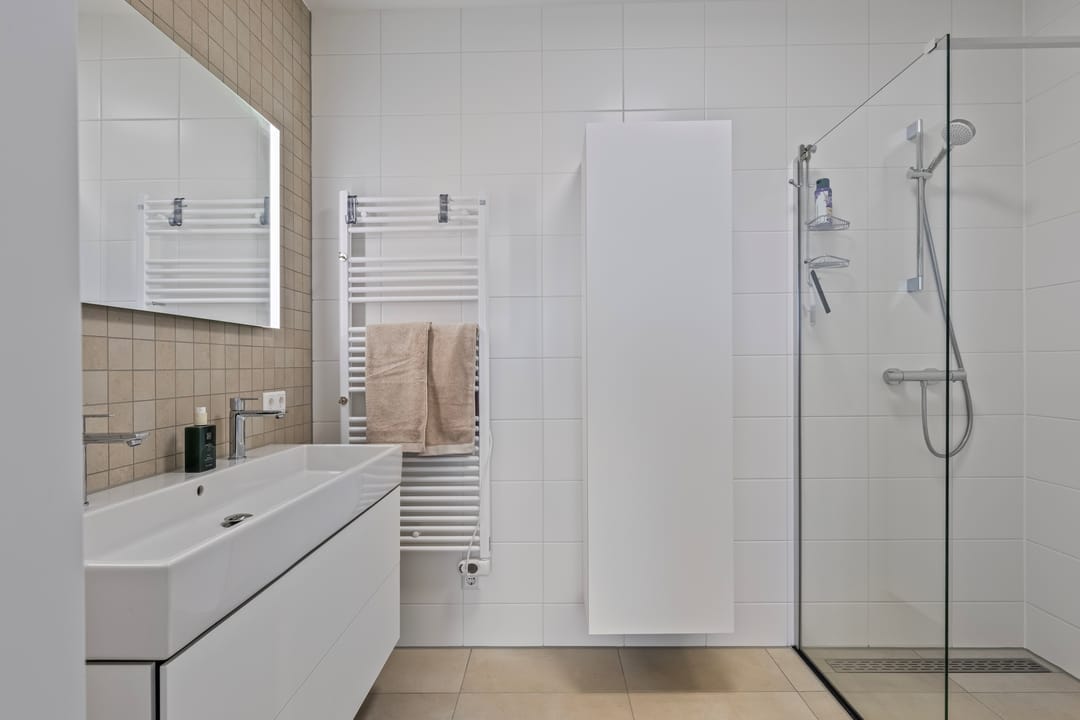 Foto 13 van Vliegerstraat 90