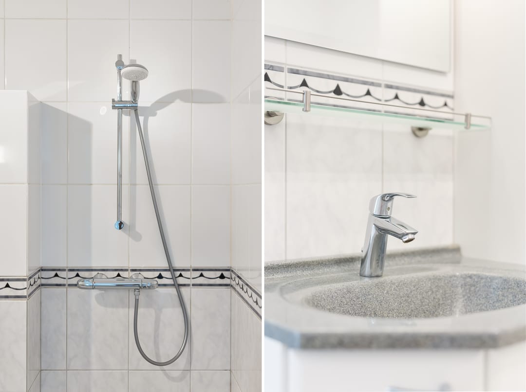 Foto 28 van Kenau Hasselaarstraat 377