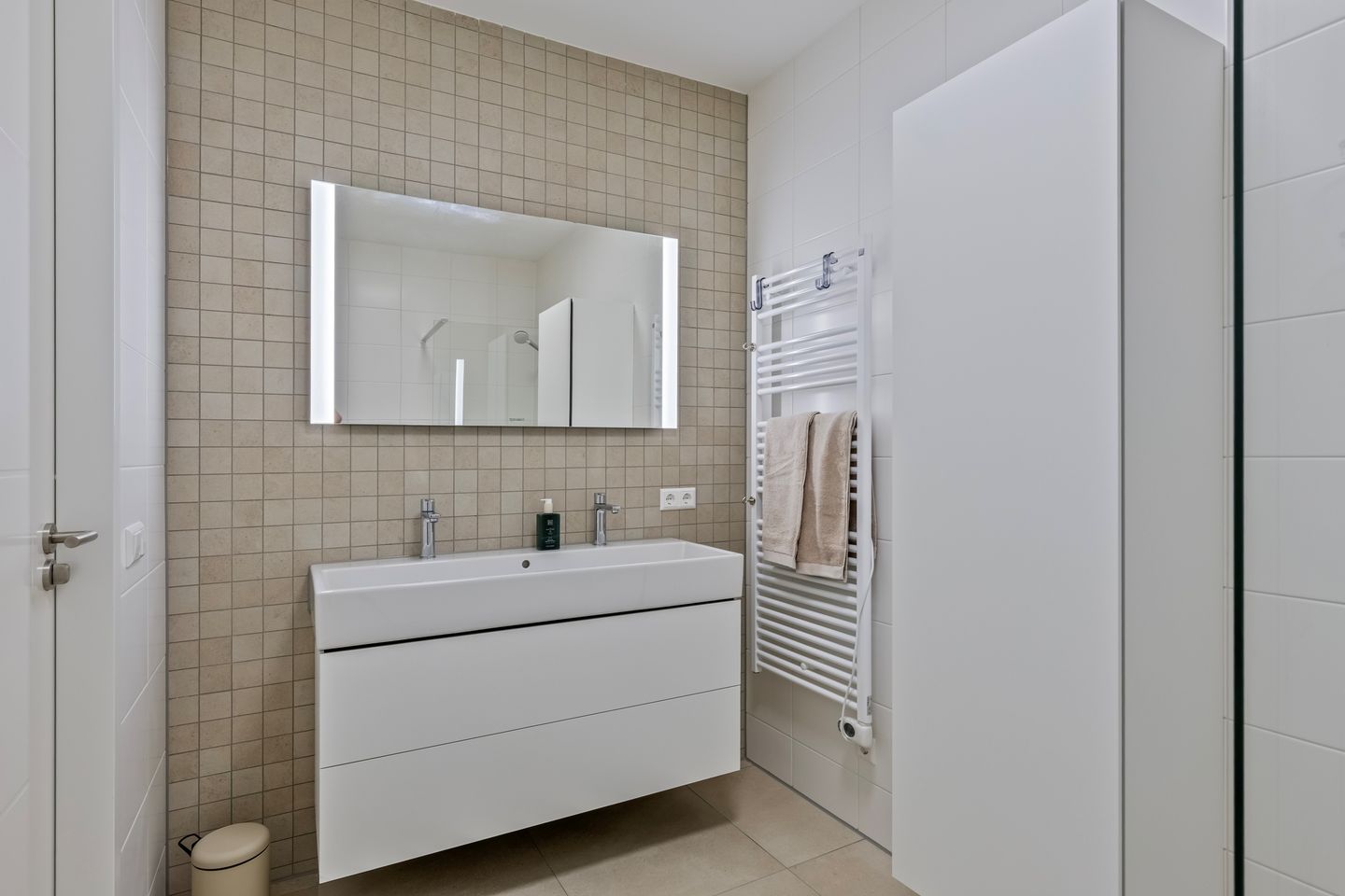 Foto 14 van Vliegerstraat 90