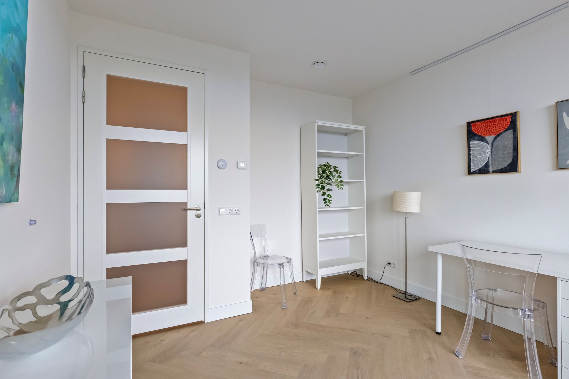 Foto 15 van Vliegerstraat 90