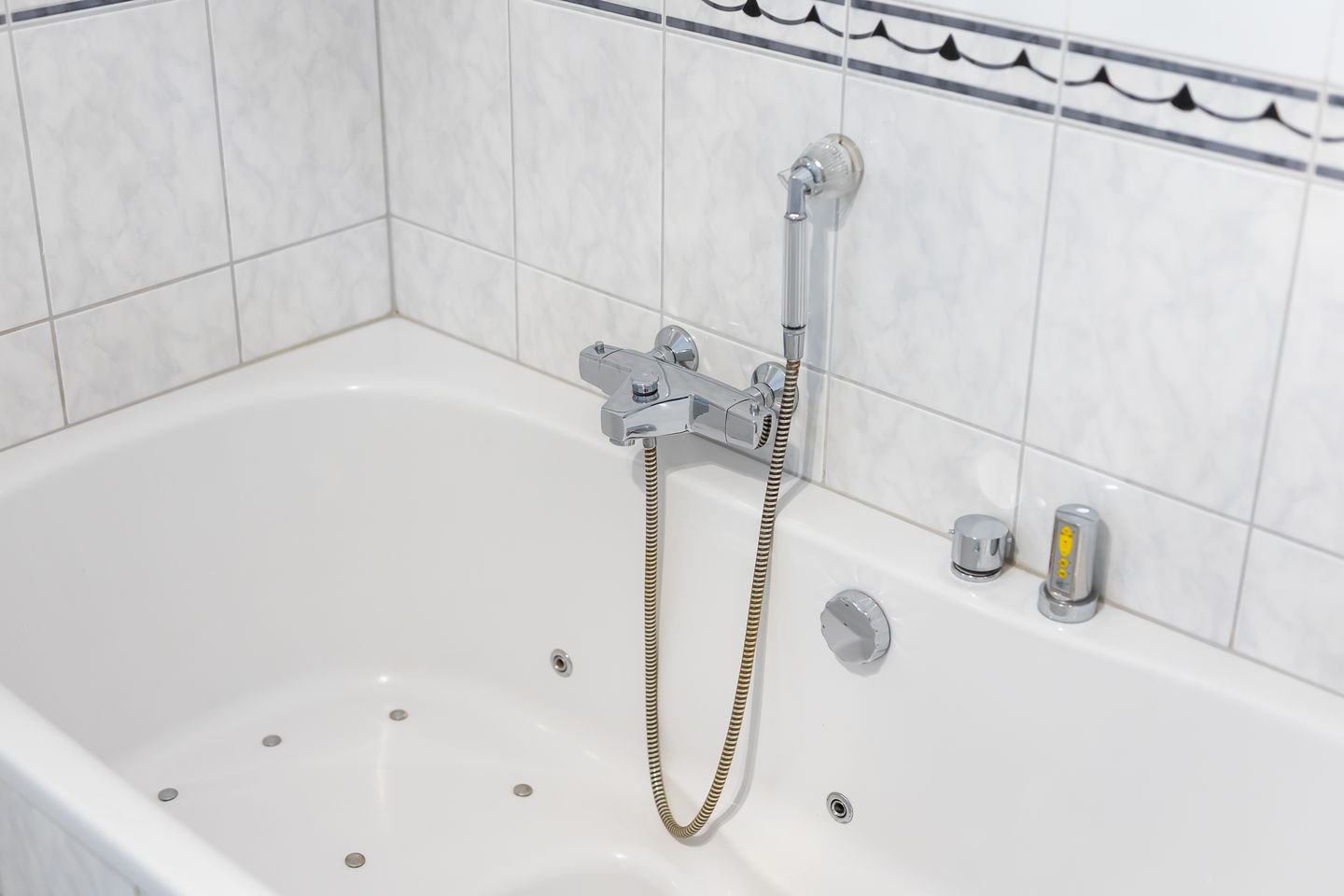 Foto 29 van Kenau Hasselaarstraat 377