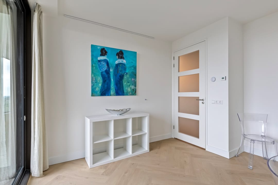 Foto 16 van Vliegerstraat 90