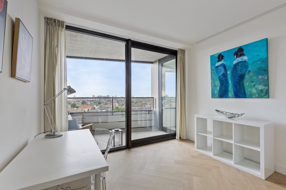 Foto 17 van Vliegerstraat 90