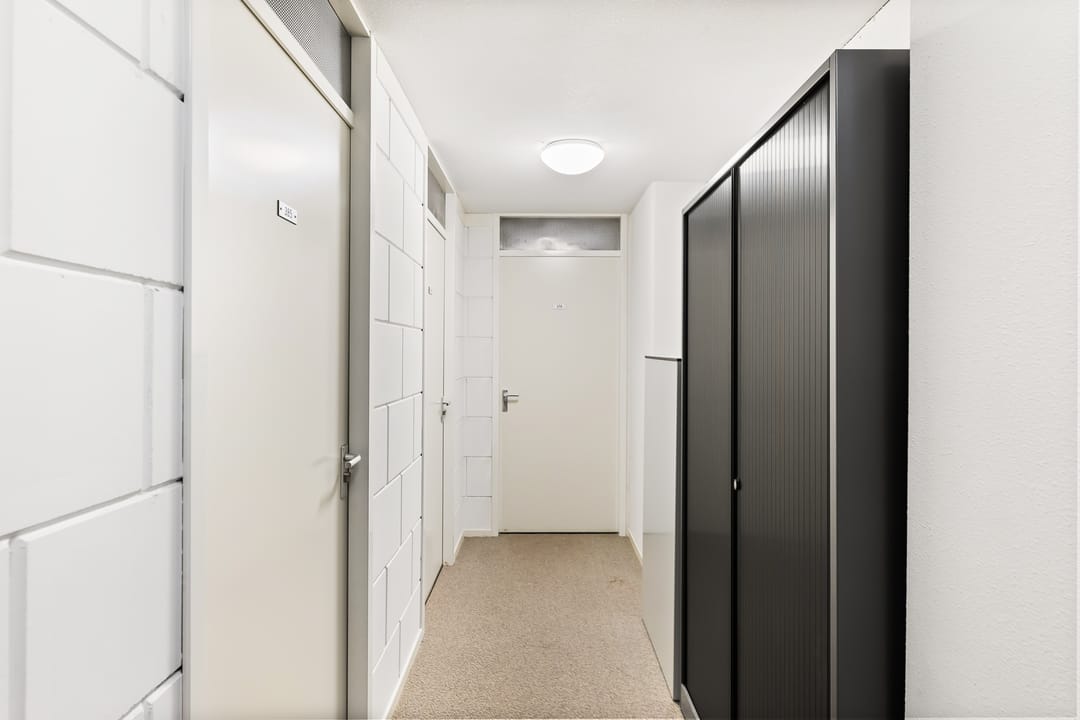 Foto 31 van Kenau Hasselaarstraat 377