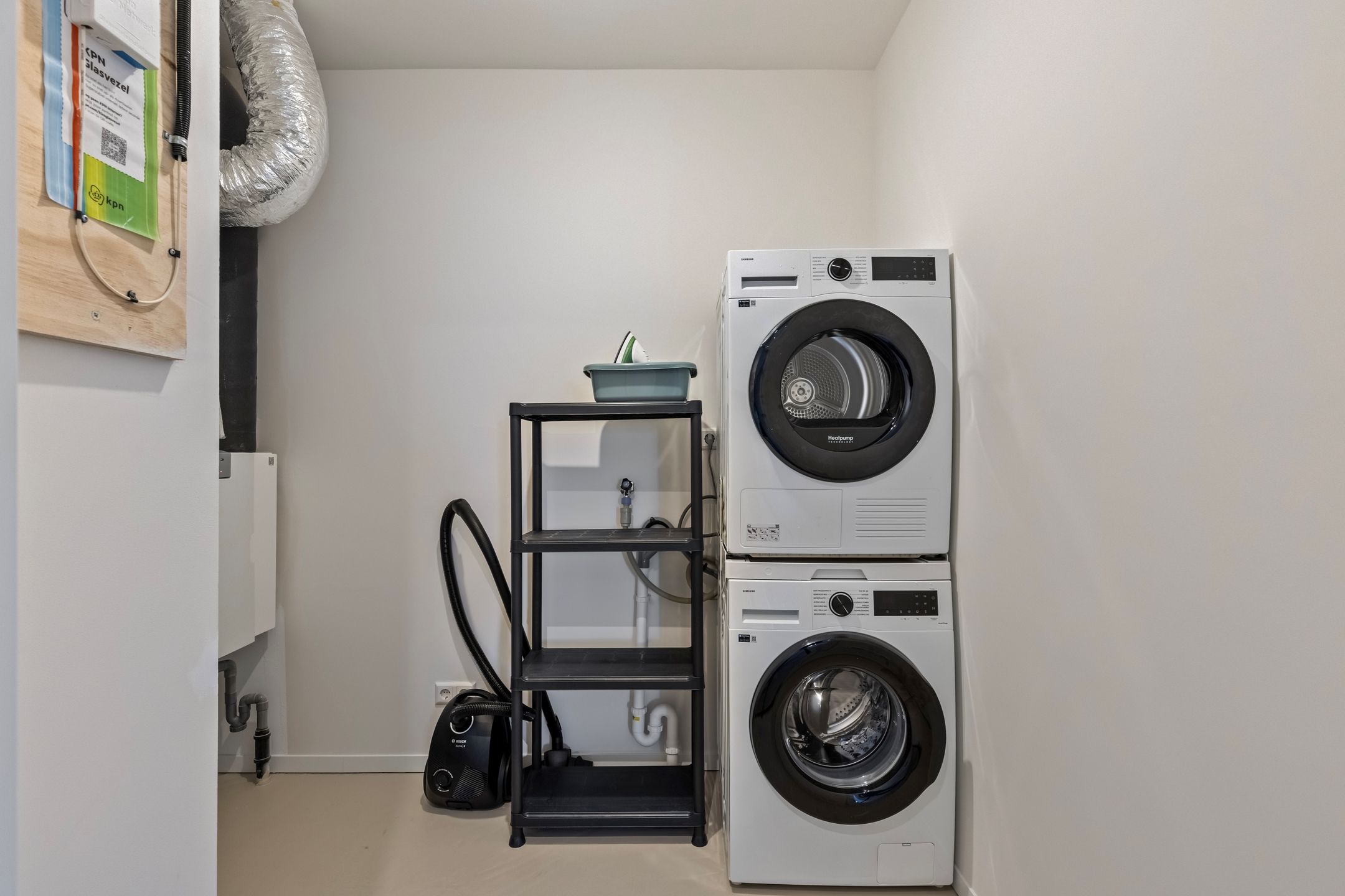 Foto 18 van Vliegerstraat 90