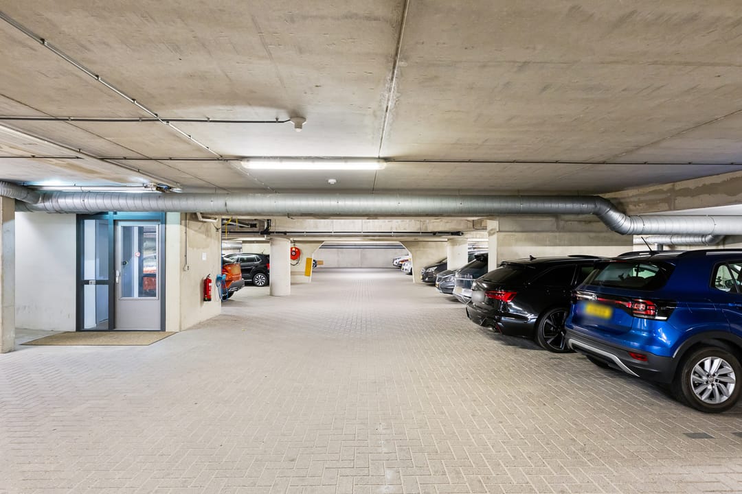 Foto 32 van Kenau Hasselaarstraat 377