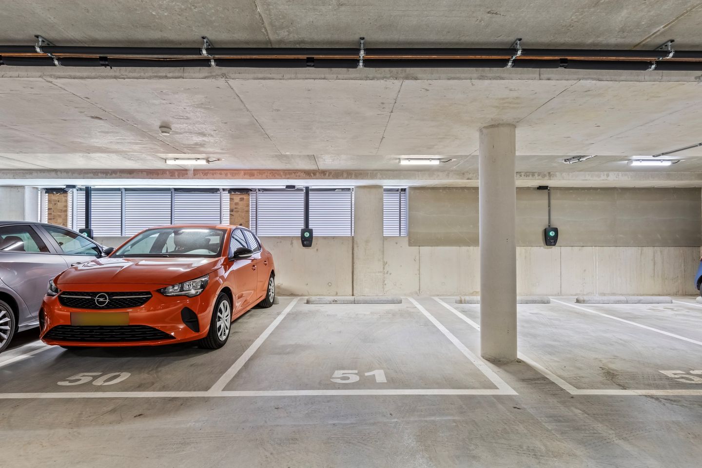 Foto 19 van Vliegerstraat 90