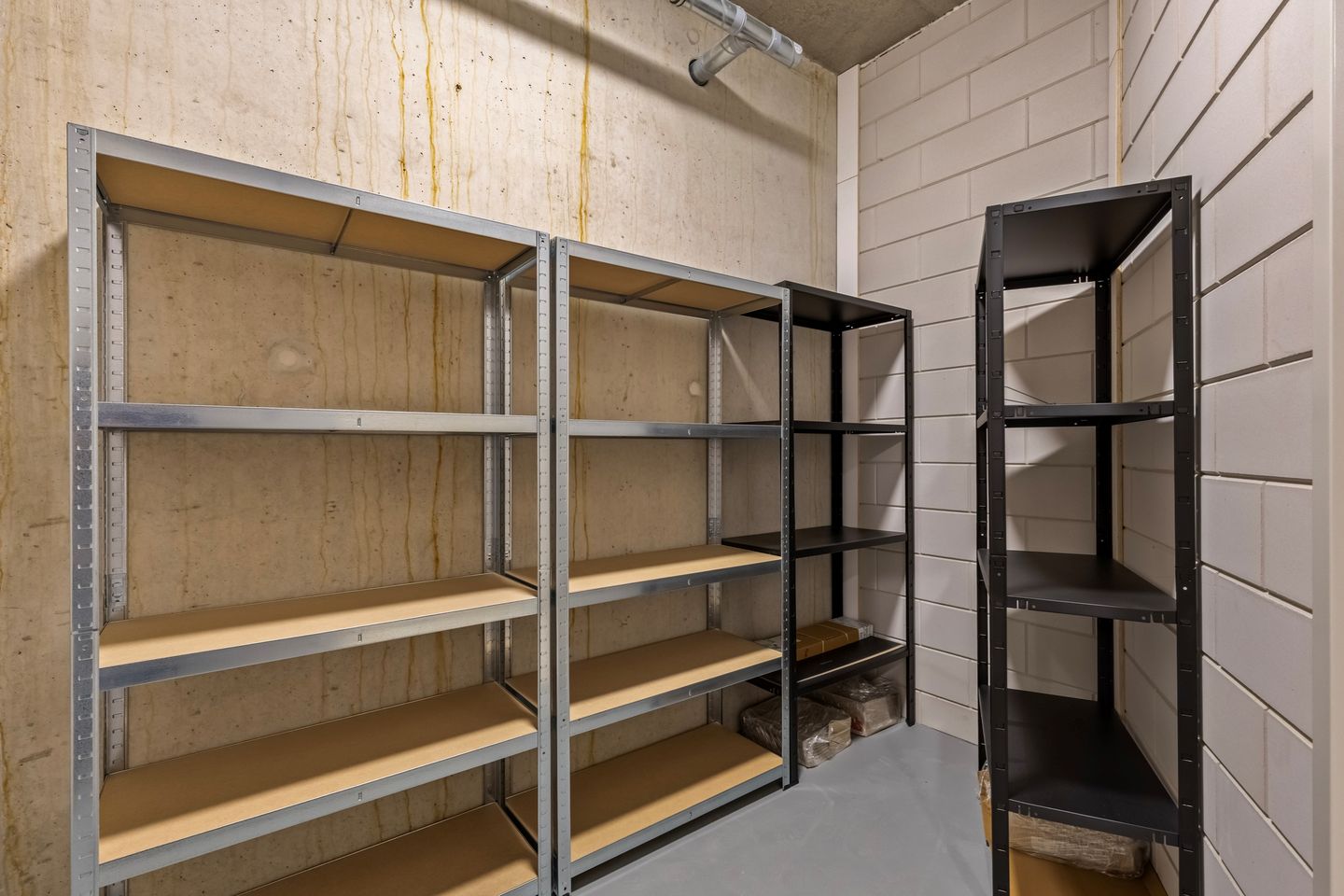 Foto 20 van Vliegerstraat 90