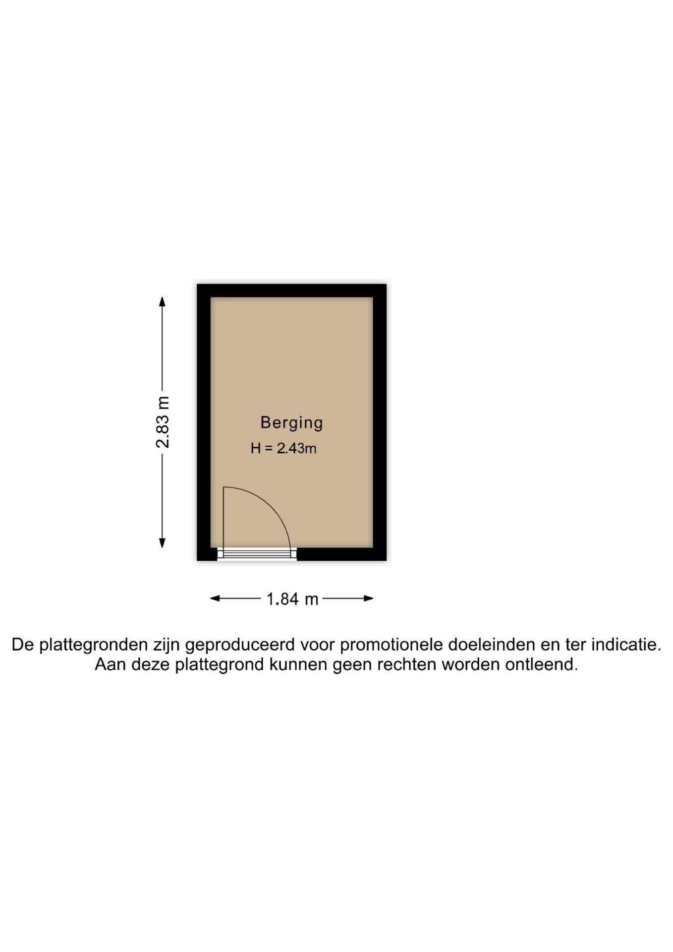 Foto 34 van Kenau Hasselaarstraat 377