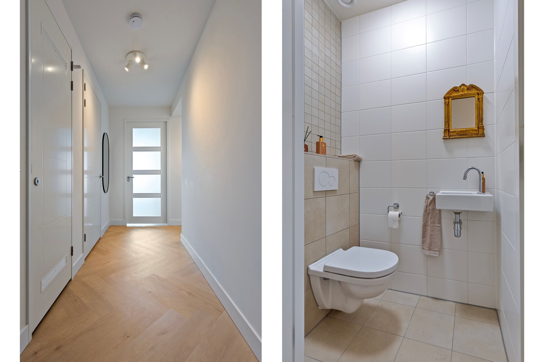 Foto 21 van Vliegerstraat 90