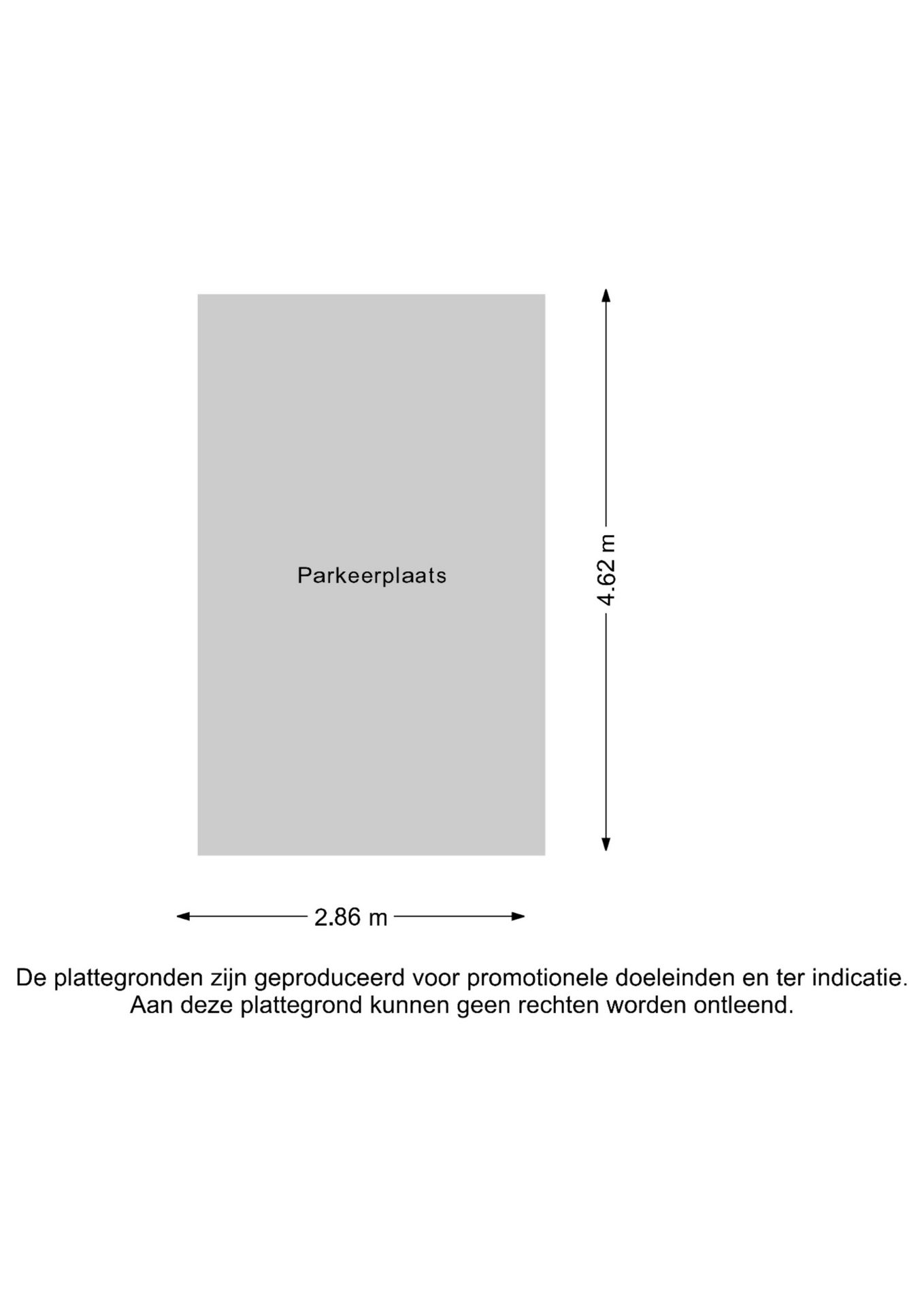 Foto 35 van Kenau Hasselaarstraat 377