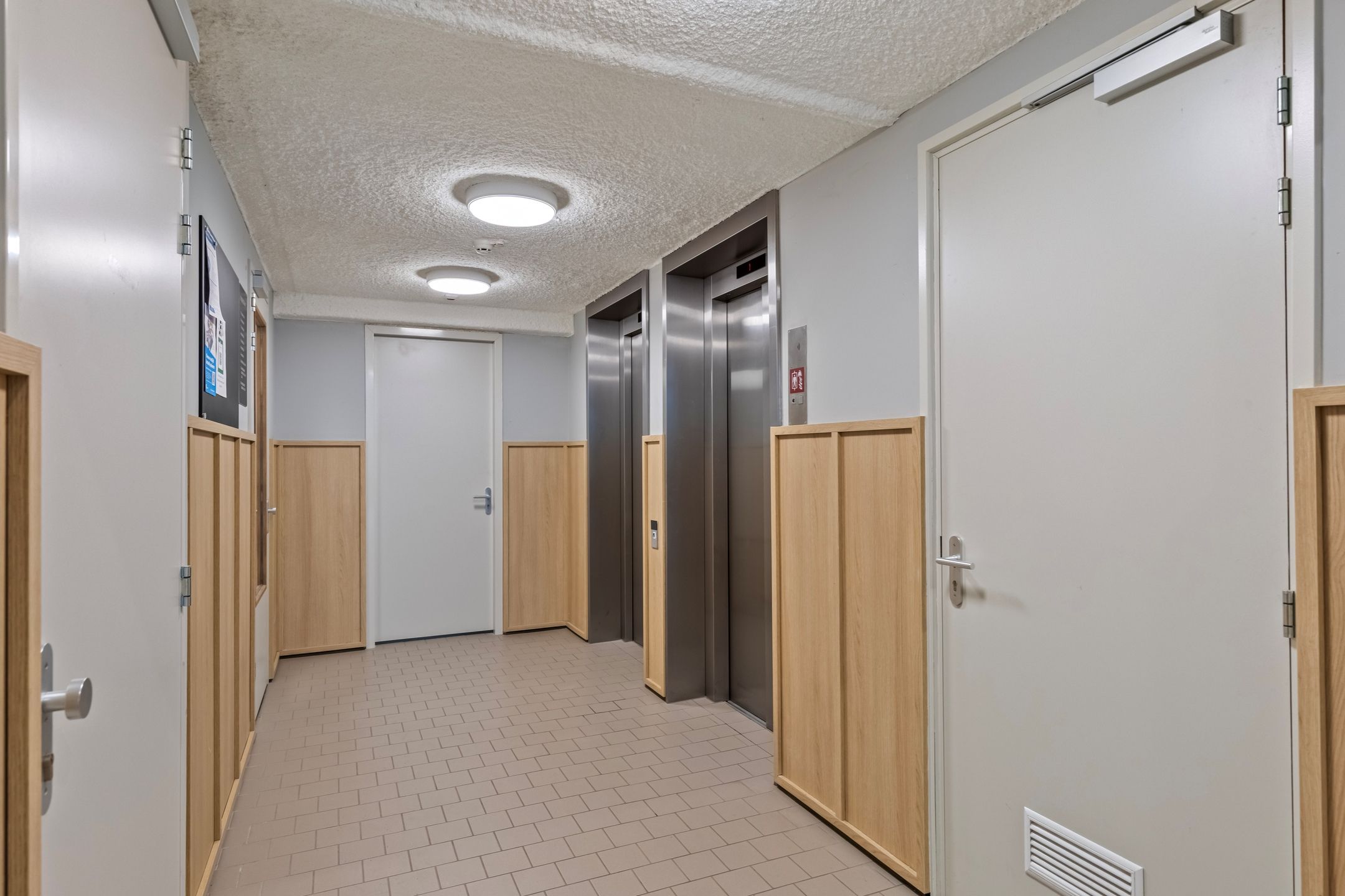 Foto 24 van Vliegerstraat 90